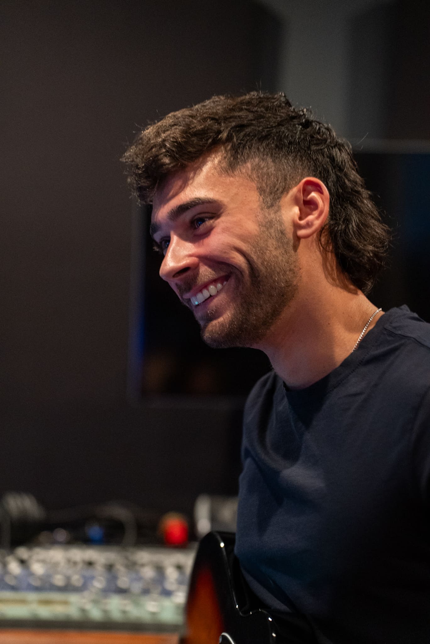 Joey Lane, Lowcountry Musical Act for Hire