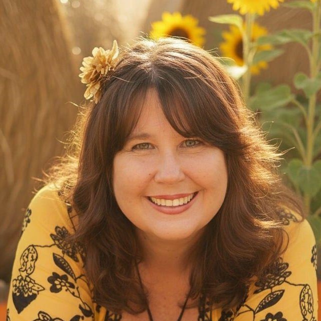 Poems by Michelle Bryant, Charleston Poet and Artist | Tidal Lantern | Charleston Lit Journal