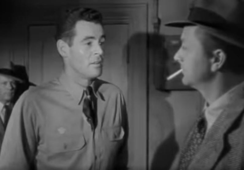Crossfire (1947)