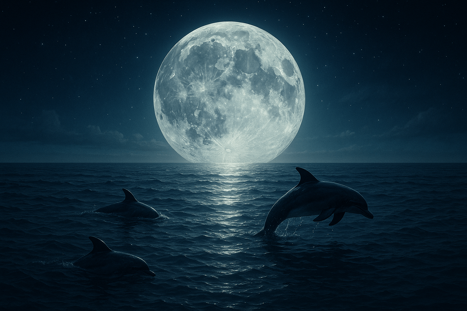 Tidal Lantern | Charleston Lit Mag