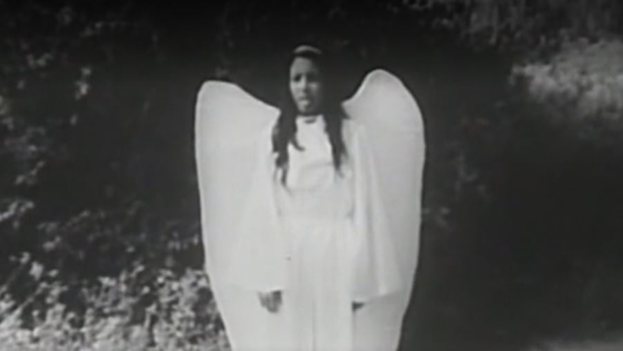 The Blood of Jesus (1941)