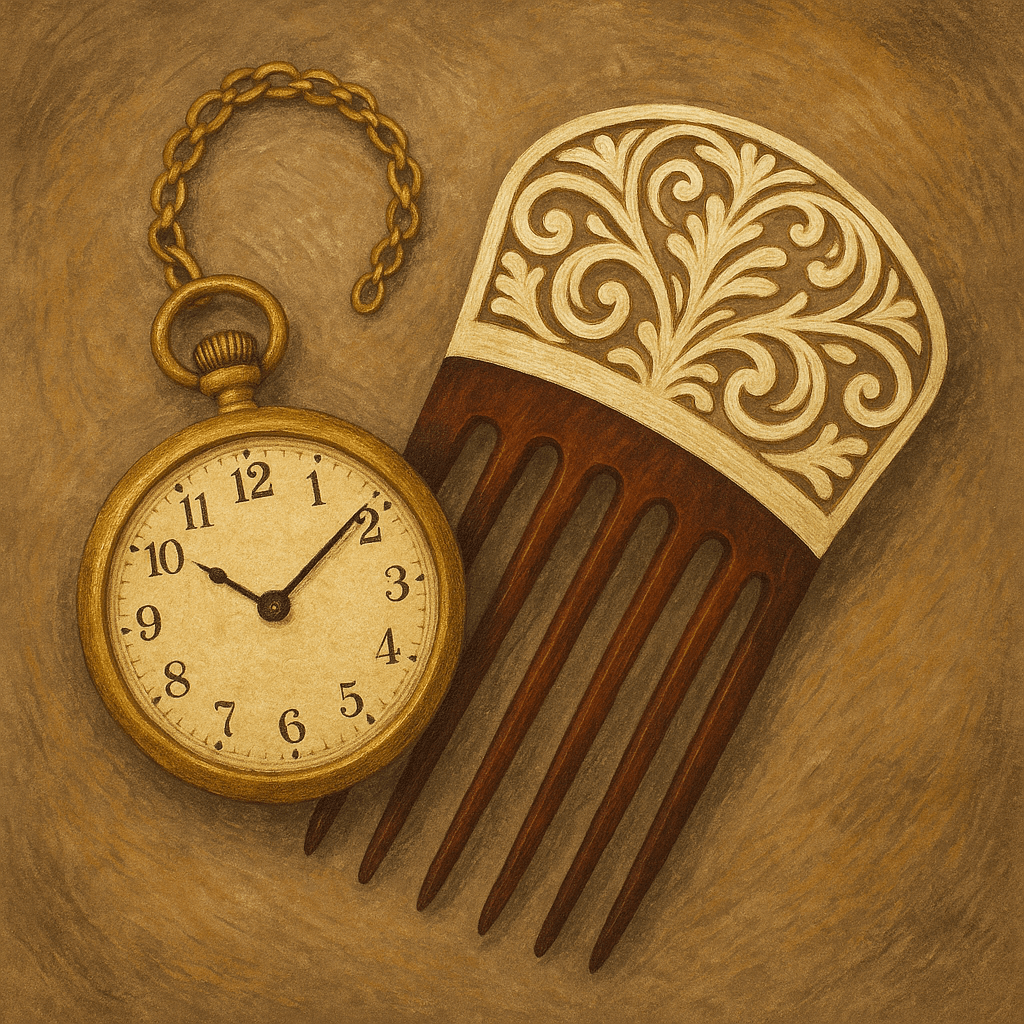 Story image
