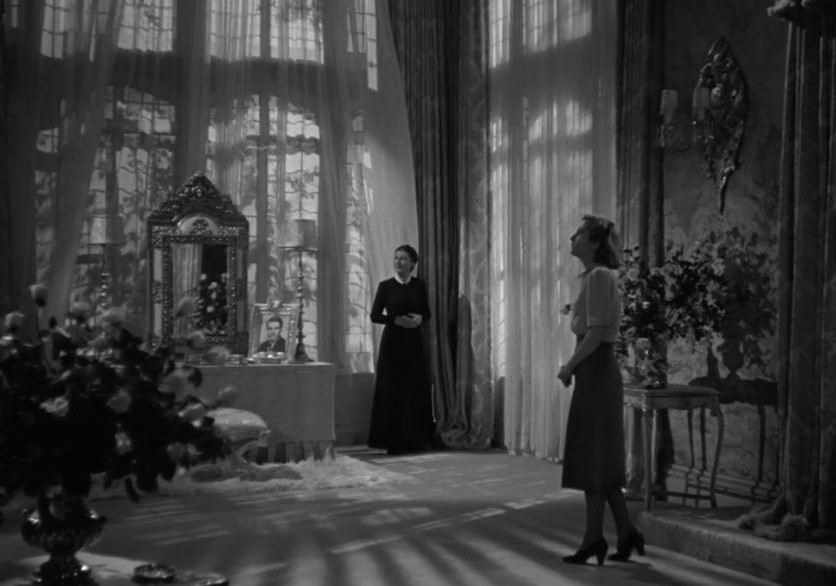 Rebecca (1940)