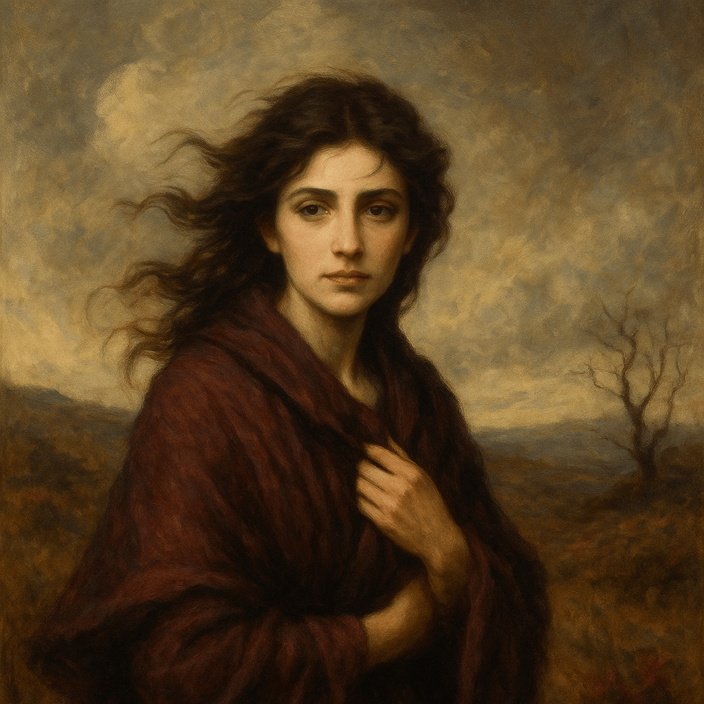 Story image